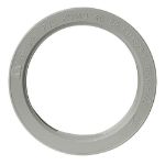 Afbeelding - https-www-ez-catalog-nl-Asset-dda94da7f0064000a130a5fc32b8b6e7-ImageFullSize-mk0089-a1n0-jpg